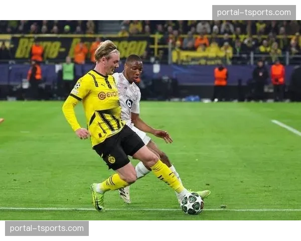 南特1-1战平兰斯，双方门将各献多次精彩扑救