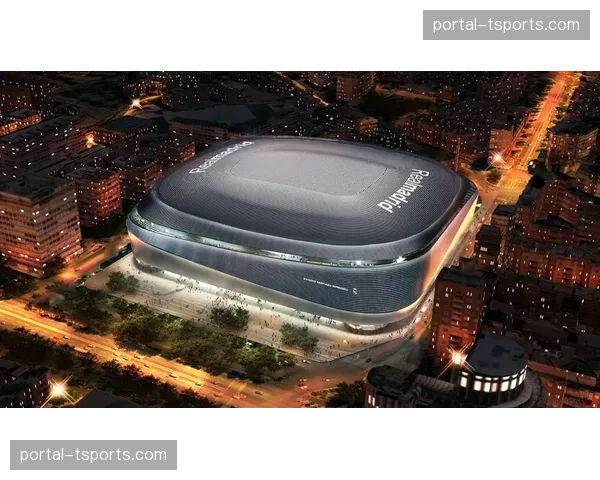 深度分析：应对极端天气，法甲俱乐部加大球场顶棚与排水系统投资