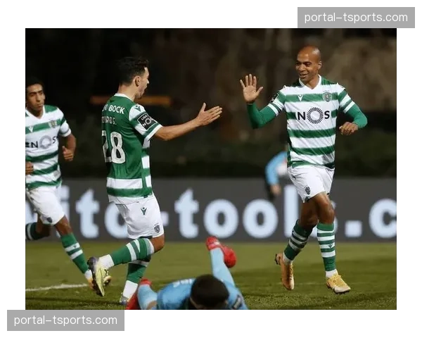 分析：新赛季裁判好球带电子辅助系统（ABS）在3A联赛的测试反馈