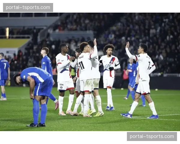 全场战报:摩纳哥主场3-0完胜图卢兹,本耶德尔一射两传 全场战报:摩纳哥主场3-0完胜图卢兹,本耶德尔一射两传