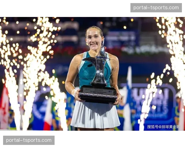 评论:阳光双赛的“超级大师赛”地位是否应扩展至全球其他地区? 评论:阳光双赛的“超级大师赛”地位是否应扩展至全球其他地区?