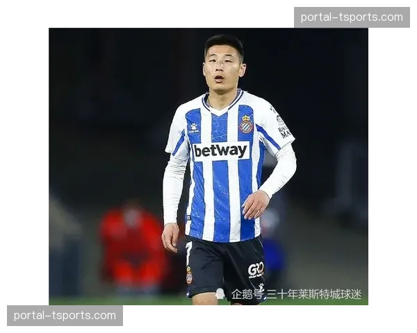 德足协就海登海姆球迷区域投掷杂物事件展开调查 德足协就海登海姆球迷区域投掷杂物事件展开调查