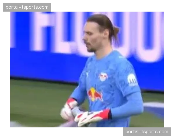 评论:RB莱比锡连续三轮不胜,暴露阵容深度不足问题 评论:RB莱比锡连续三轮不胜,暴露阵容深度不足问题