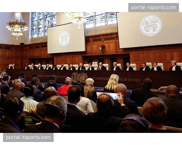 国际汽联体育法庭就“预算帽”相关案件举行听证会,结果待公布 国际汽联体育法庭就“预算帽”相关案件举行听证会,结果待公布