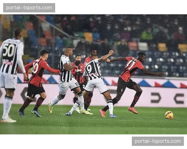 保级关键战：阿尔梅里亚补时绝平，逃离降级区