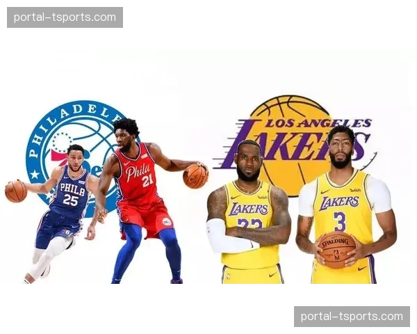 深度分析：数据对比揭示，部分球队“伪压迫”现象严重，实际防守效果有限