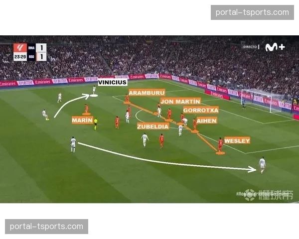 深度战术复盘：一支球队通过极致的换防策略，成功限制对手三分命中率