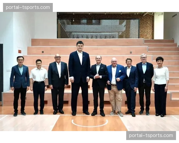 康涅狄格太阳队老将戴瓦娜·邦纳入选2026年国际篮联名人堂最终名单 康涅狄格太阳队老将戴瓦娜·邦纳入选2026年国际篮联名人堂最终名单