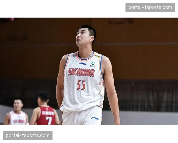 山西对阵广厦:苏若禹面对旧主能否证明自己? 山西对阵广厦:苏若禹面对旧主能否证明自己?